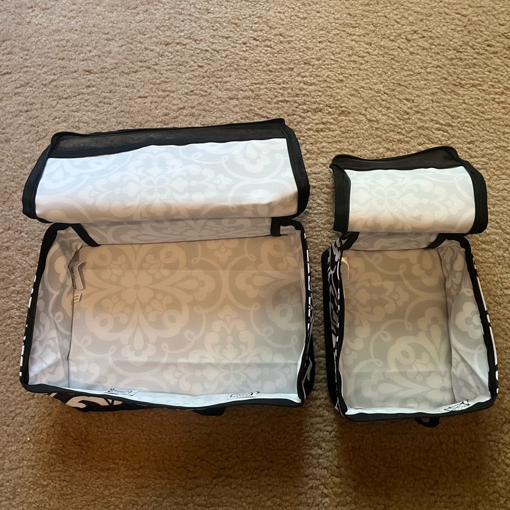 Thirty One Packing Cubes - Picture 4 of 4